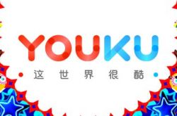 使用手册!邵阳公司电话_哔哩哔哩